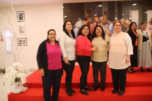 25074935 1961682580748139 5593296755968189118 o